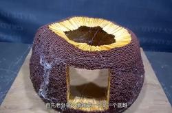 赤峰賣燒火柴的電話地址是多少