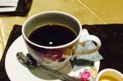 赤峰新城西餐廳電話(huà)號(hào)碼