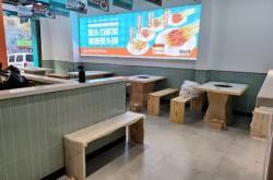 赤峰煲仔爐定制店電話號碼