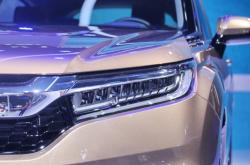 赤峰冠道經(jīng)銷商電話號碼