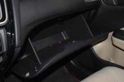 赤峰手動(dòng)變速箱修理電話號(hào)碼