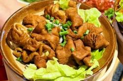 赤峰伊順齋牛肉火鍋電話號碼