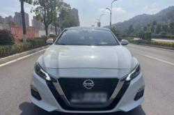 赤峰二手天籟促銷(xiāo)電話號(hào)碼