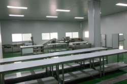 赤峰肉制品廠地址電話號碼