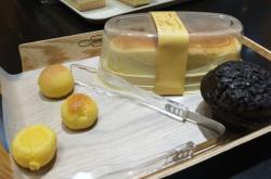 蘭卡蛋糕赤峰店電話地址是多少