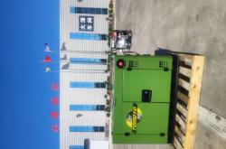 赤峰制冷設(shè)備公司