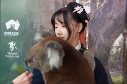 赤峰漢服動(dòng)物園地址電話號(hào)碼