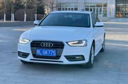 赤峰二手食品車(chē)出售電話號(hào)碼