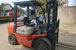 赤峰租叉車電話多少號(hào)碼