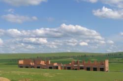 赤峰塞倫蓋蒂月餅店電話號(hào)碼