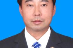 赤峰橋北公證處電話號碼