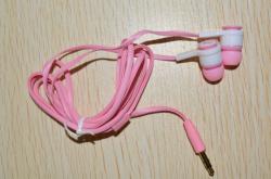 赤峰耳機(jī)包裝廠家電話號(hào)碼