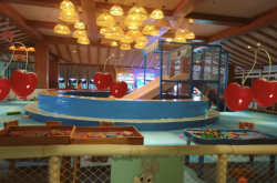 赤峰牡丹亭洗浴老板電話號碼