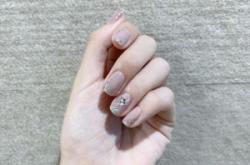 赤峰小美麗美甲電話多少號(hào)