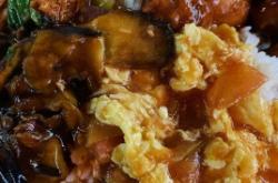 赤峰網(wǎng)紅盒飯電話多少號