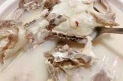 赤峰二道街羊頭館電話號碼