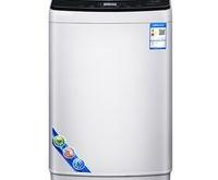 赤峰買小型洗衣機電話號碼