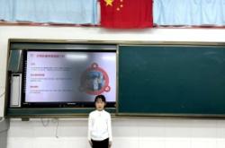 赤峰小步托兒所地址電話號碼