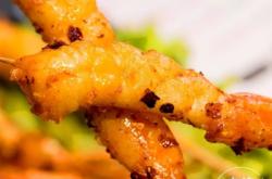 赤峰老鄧川菜館電話號碼