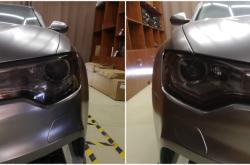 赤峰雨刮維修電話是多少號