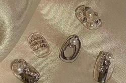 赤峰愛玲美甲店電話多少號