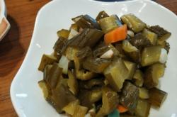 赤峰尚佳砂鍋店電話多少號