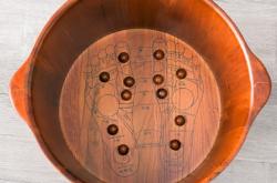 赤峰洗浴盆折疊廠家電話號(hào)碼