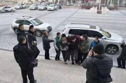 赤峰足療趙師傅電話號碼多少