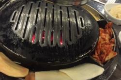 赤峰塔裕烤肉店電話號(hào)碼