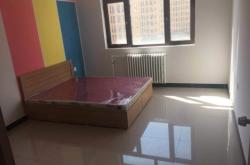 赤峰新城區(qū)中介賣(mài)房電話號(hào)碼