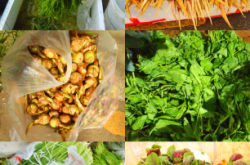 赤峰批發(fā)水果市場(chǎng)