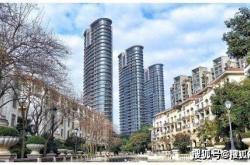 赤峰熙坤物業(yè)電話多少號(hào)