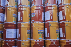 赤峰護(hù)發(fā)素源頭工廠電話號(hào)碼