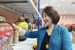 赤峰酒文化協(xié)會(huì)地址電話號(hào)碼