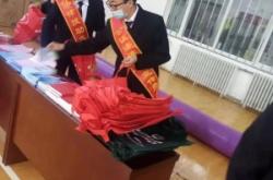 赤峰殘疾人勞務(wù)公司電話號(hào)碼