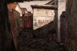 赤峰拾憶派對電話號碼查詢