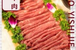 赤峰火鍋王爺府店電話號碼