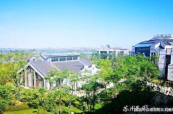 赤峰雙雅社區(qū)電話多少號(hào)