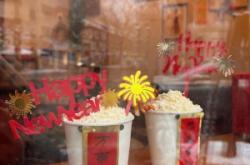 赤峰道倉庫咖啡店電話號(hào)碼