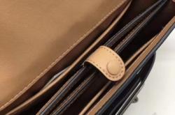 赤峰市皮衣定制店電話號碼