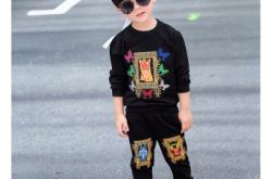 赤峰麥萌童裝店電話號(hào)碼