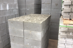 赤峰圣達(dá)石材廠電話號碼