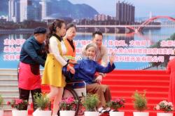 赤峰杜鵑花谷景區(qū)電話號碼