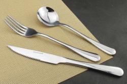 赤峰餐具制作廠家電話號碼