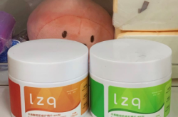 赤峰刷酸美容院電話(huà)號(hào)碼