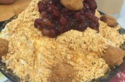 赤峰萬達(dá)小年糕電話號(hào)碼