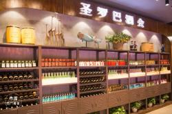 赤峰帝豪烤肉店電話號碼