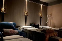 赤峰五組團洗浴電話號碼