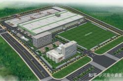 赤峰攪拌桶工廠電話號碼查詢