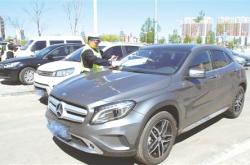 赤峰哪里有修復前擋風玻璃的